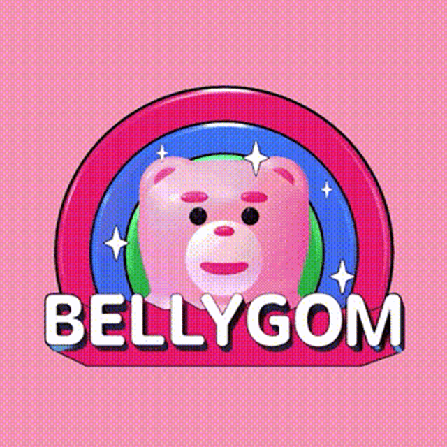 Bellygom World