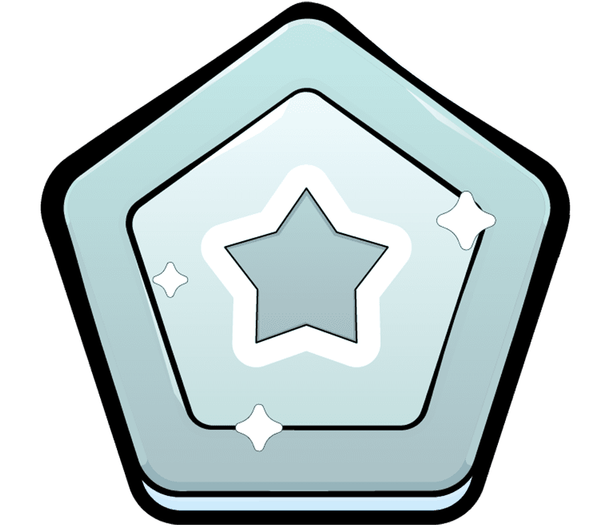 Level 1