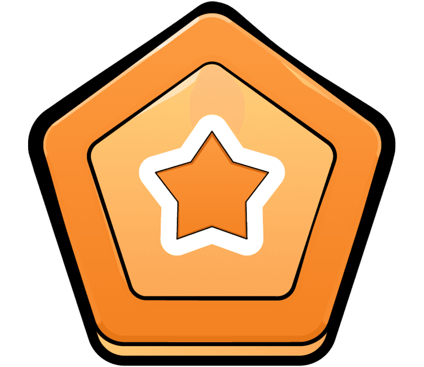level 2