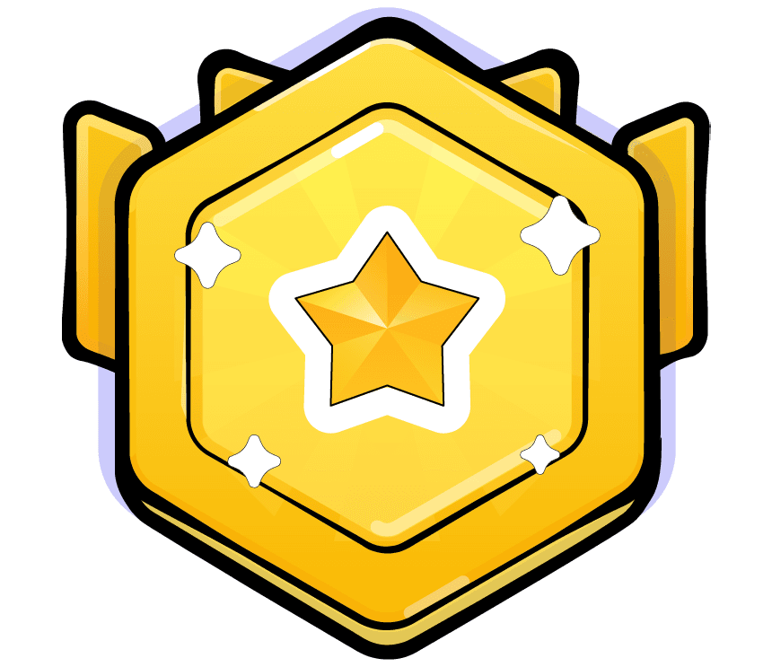 level 3