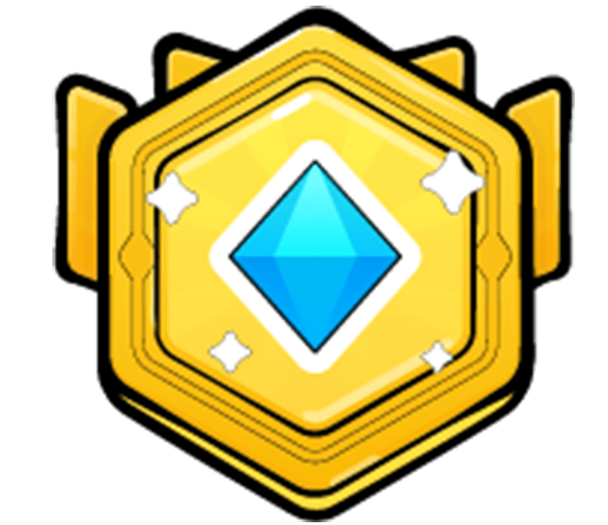level 4