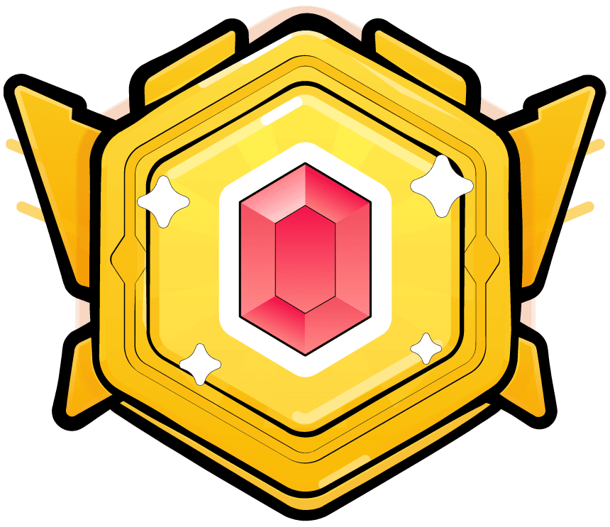 level 5