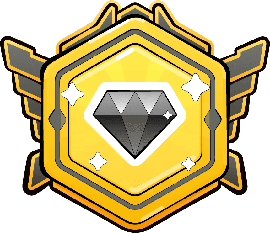 level 6